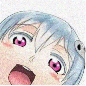 影迷小张