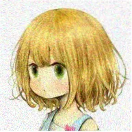 追剧达人
